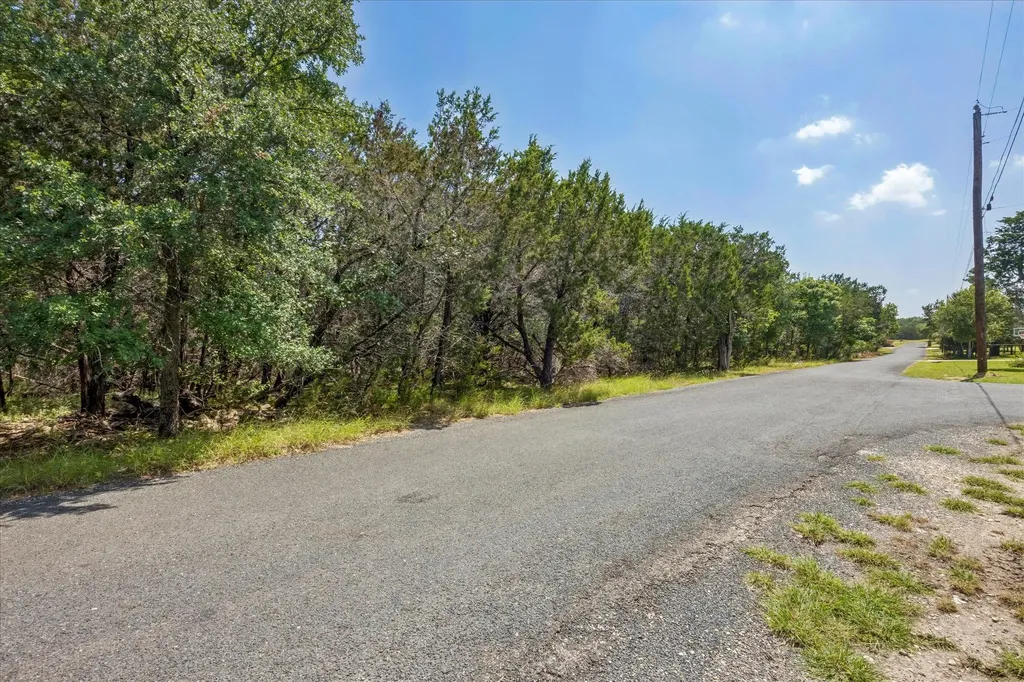 175 Spanish Oak Lane Liberty Hill TX 78642