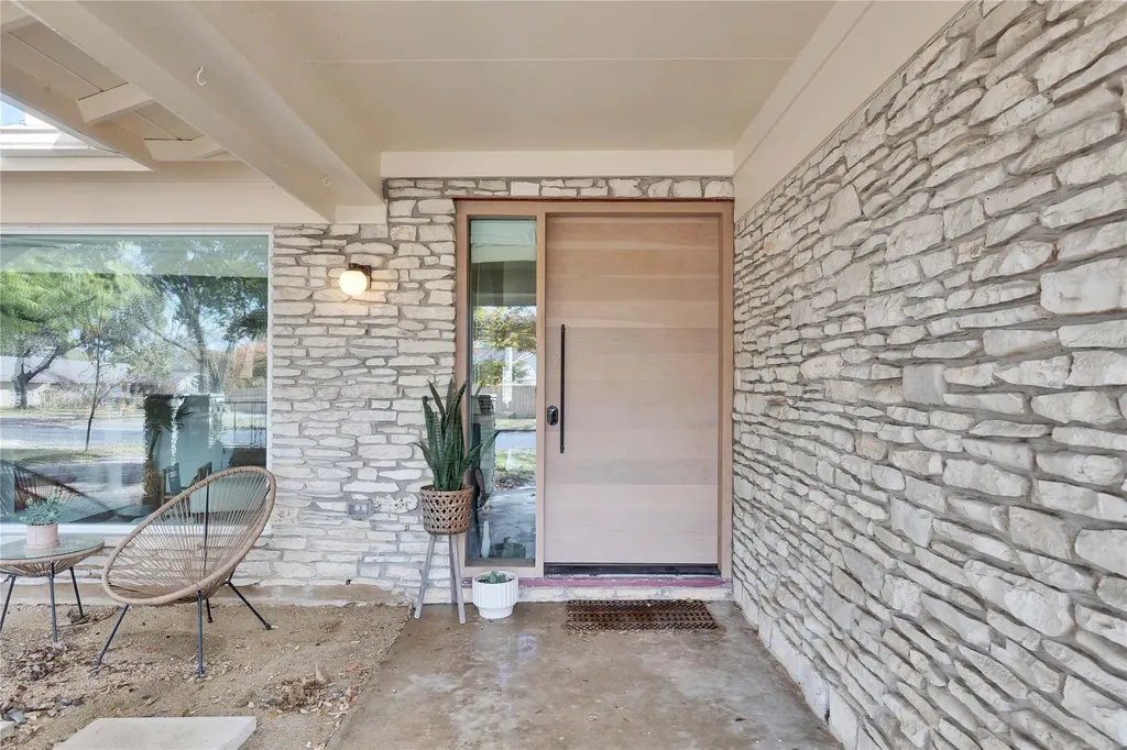 2108 Wooten Drive Austin TX 78757