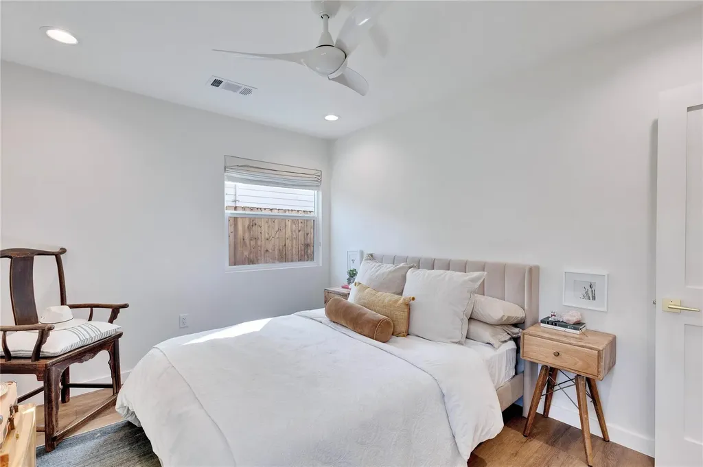 2108 Wooten Drive Austin TX 78757