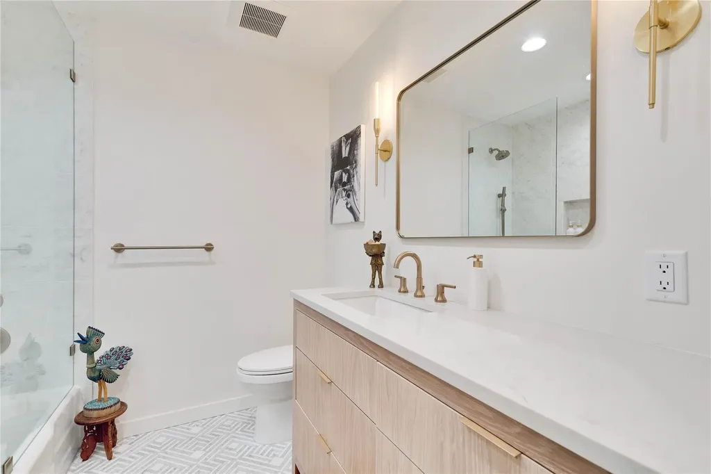 2108 Wooten Drive Austin TX 78757