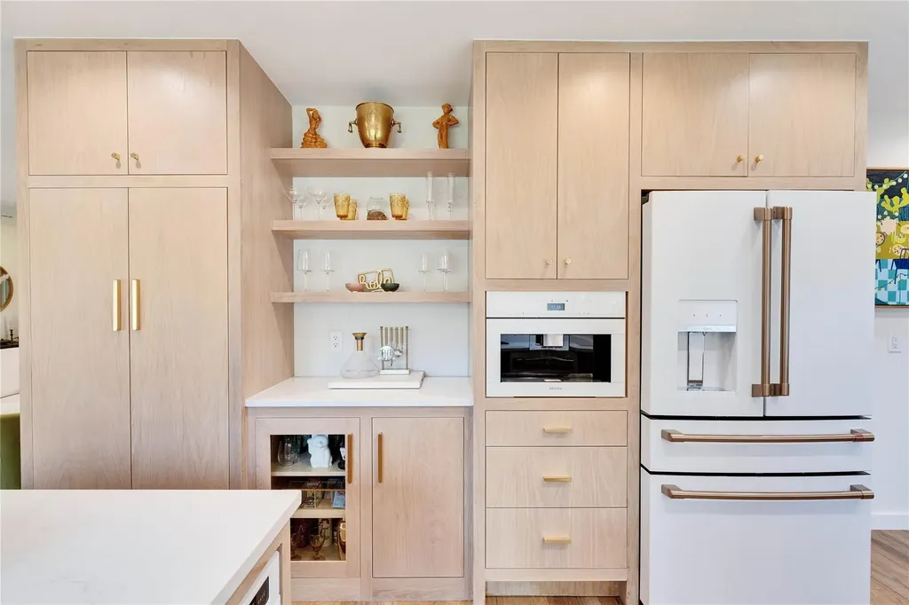 2108 Wooten Drive Austin TX 78757