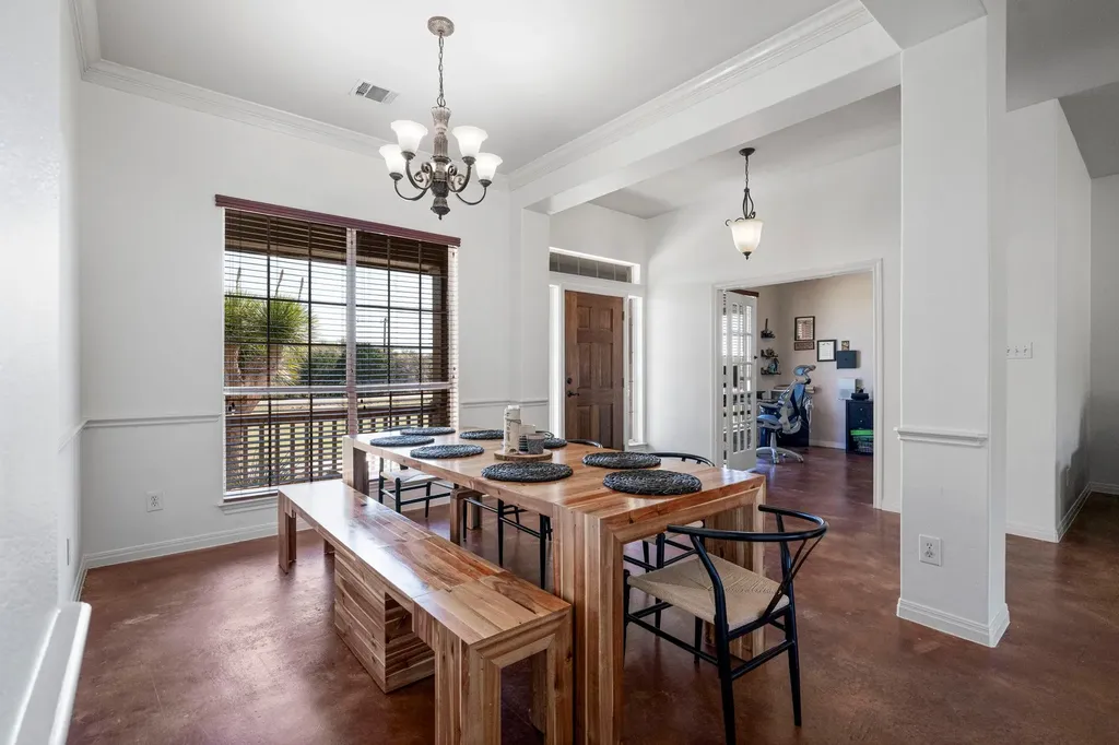 463 Beauchamp Road Dripping Springs TX 78620