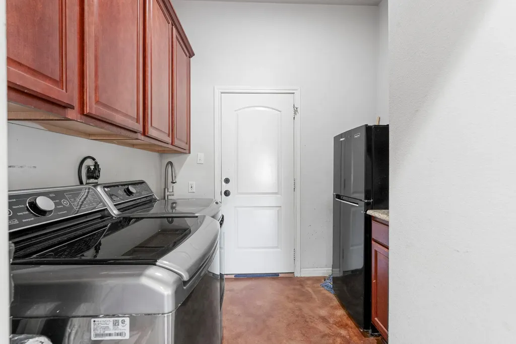 463 Beauchamp Road Dripping Springs TX 78620