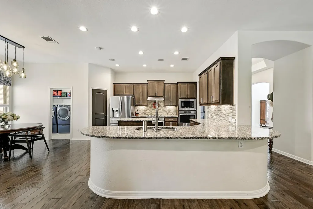 2312 Citrine Cove Leander TX 78641