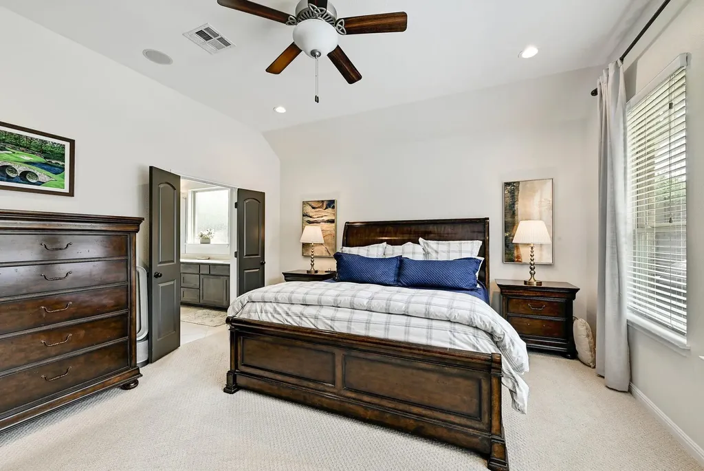 2312 Citrine Cove Leander TX 78641