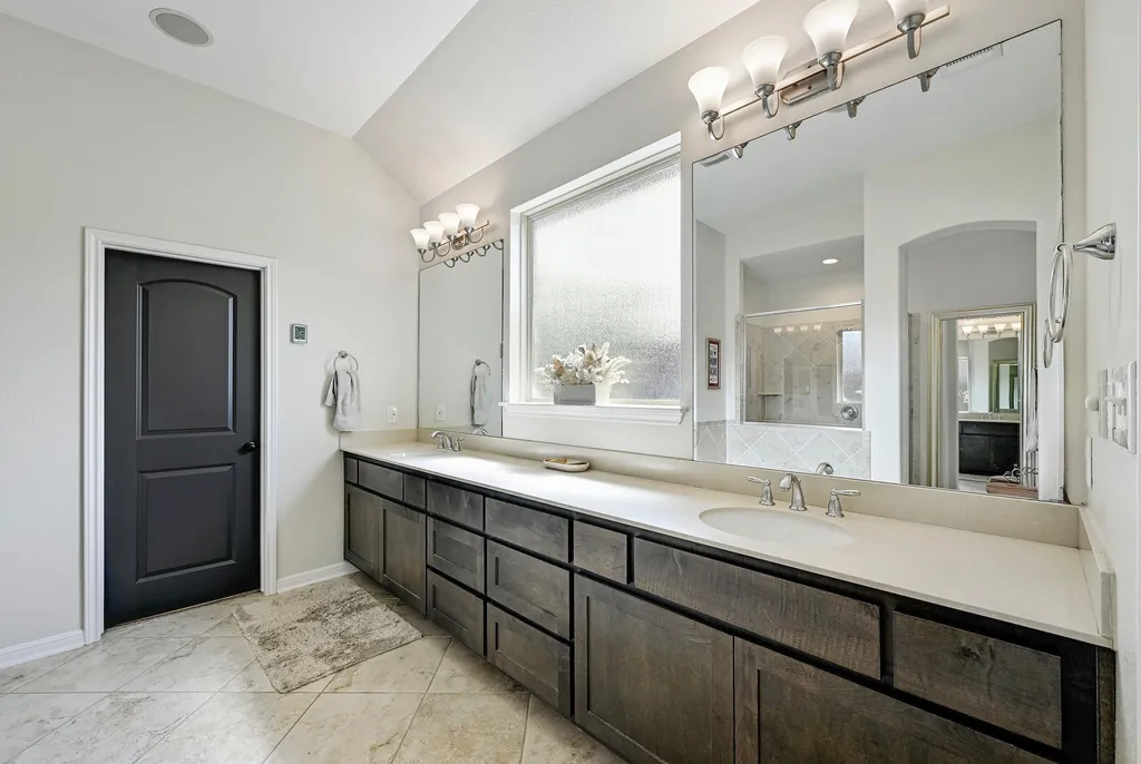 2312 Citrine Cove Leander TX 78641
