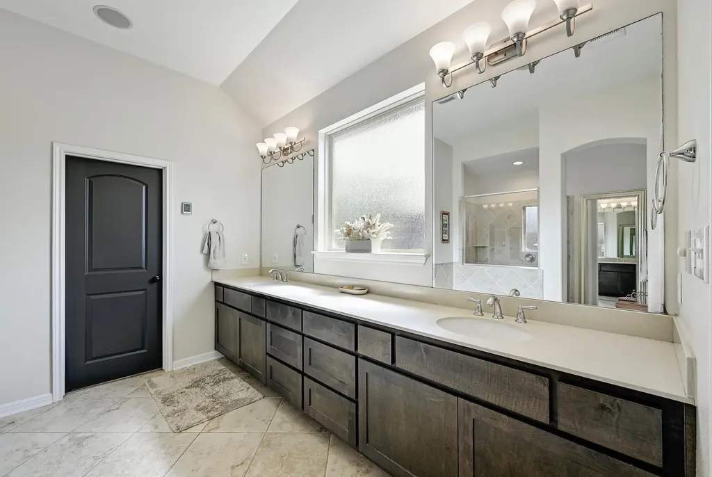 2312 Citrine Cove Leander TX 78641