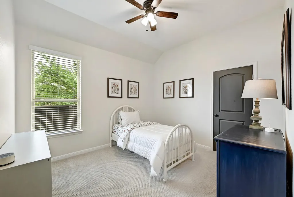 2312 Citrine Cove Leander TX 78641