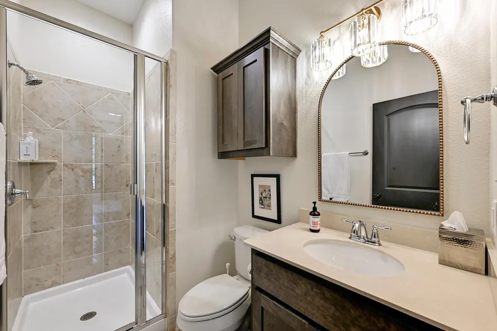 2312 Citrine Cove Leander TX 78641
