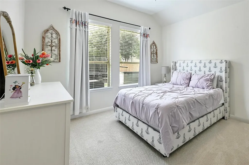 2312 Citrine Cove Leander TX 78641