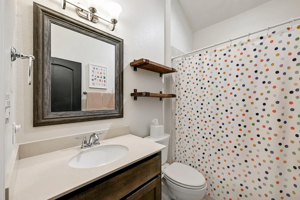 2312 Citrine Cove Leander TX 78641