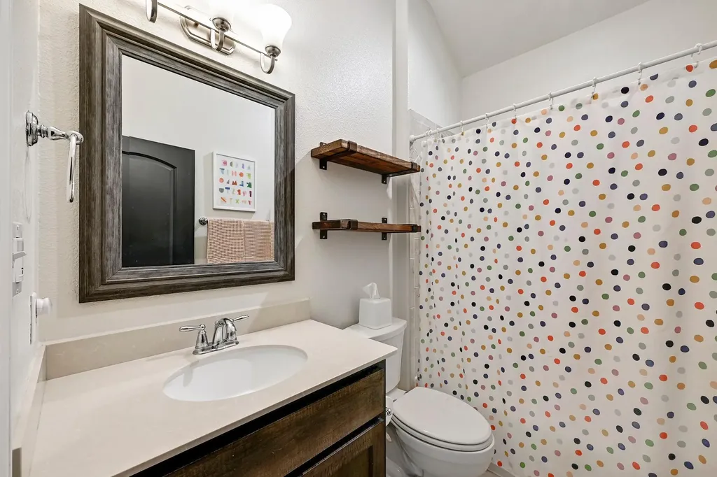 2312 Citrine Cove Leander TX 78641