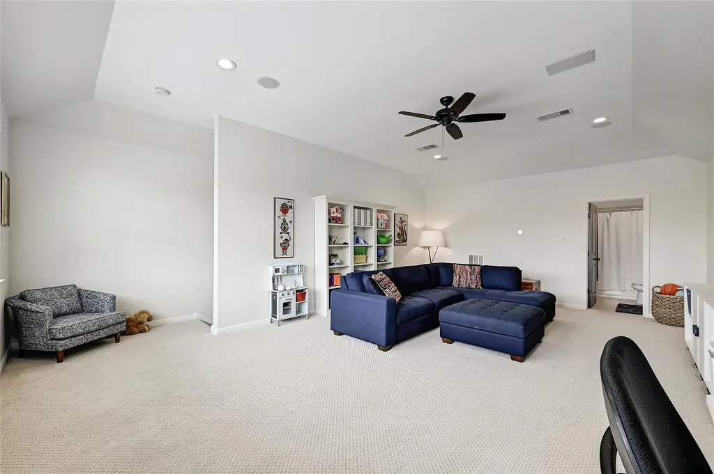 2312 Citrine Cove Leander TX 78641