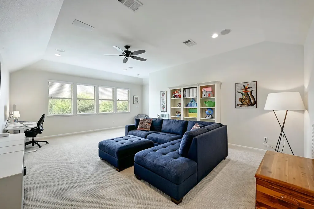 2312 Citrine Cove Leander TX 78641