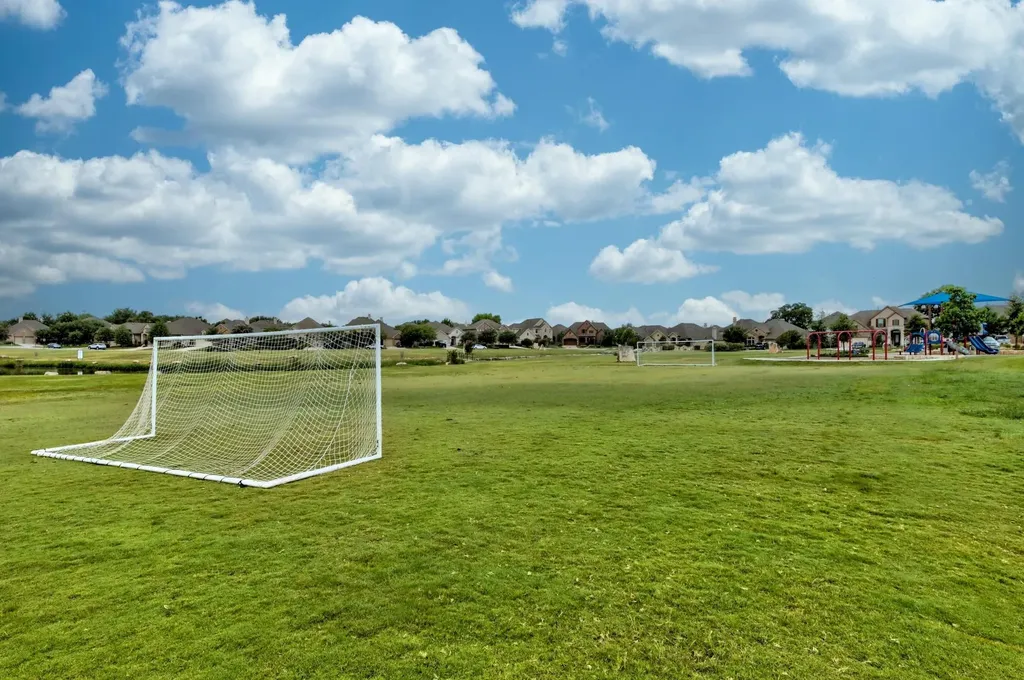 2312 Citrine Cove Leander TX 78641