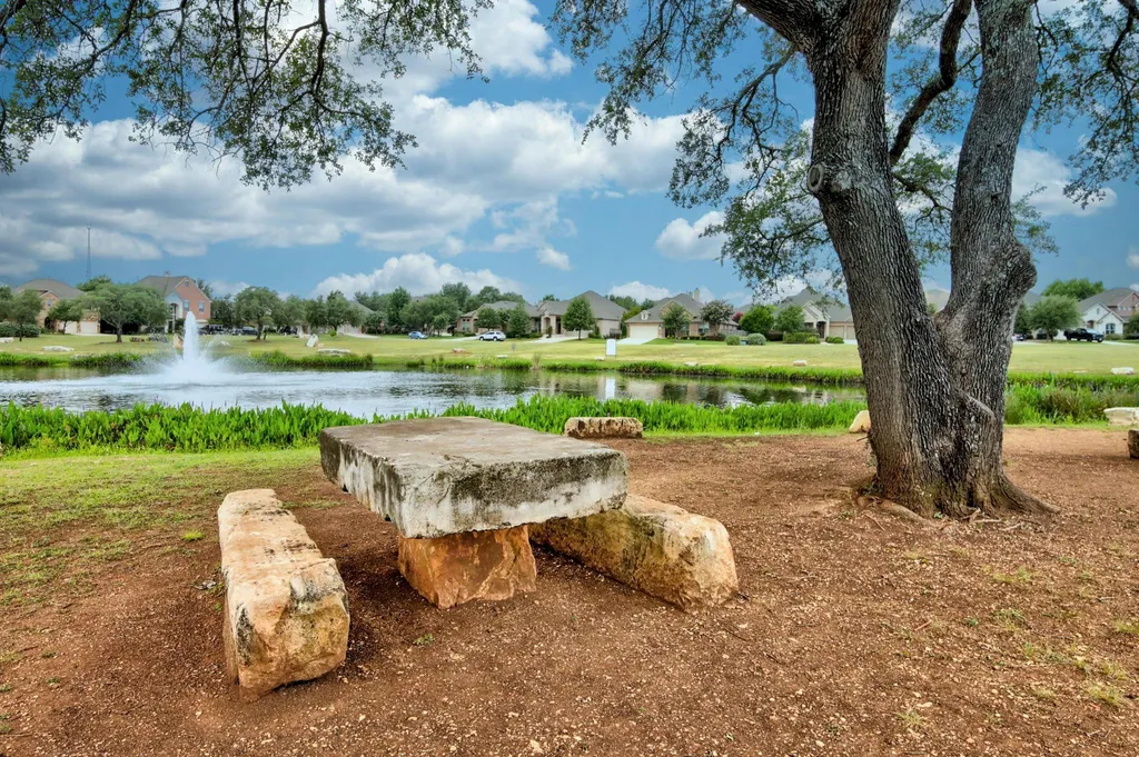 2312 Citrine Cove Leander TX 78641