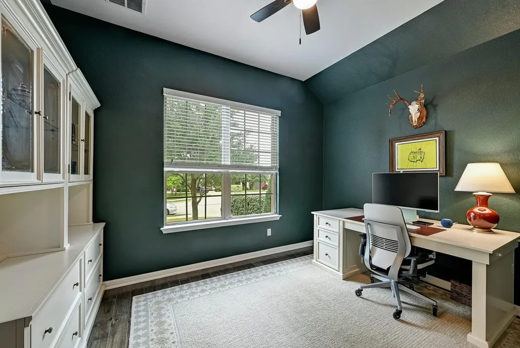2312 Citrine Cove Leander TX 78641