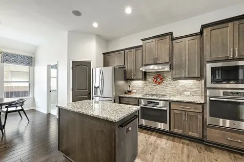 2312 Citrine Cove Leander TX 78641