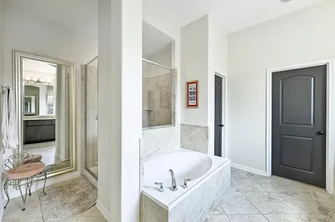 2312 Citrine Cove Leander TX 78641