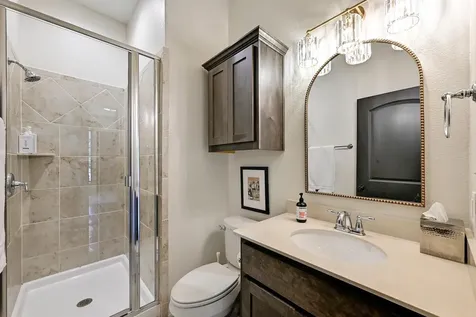 2312 Citrine Cove Leander TX 78641