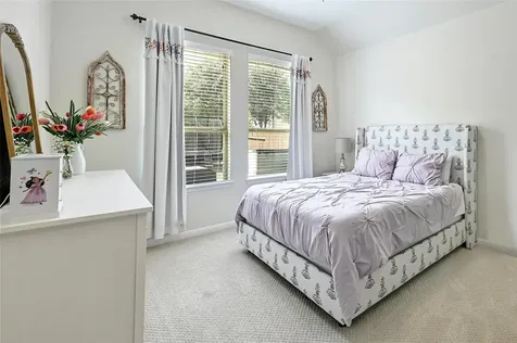 2312 Citrine Cove Leander TX 78641