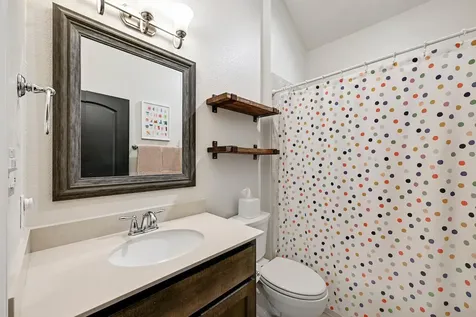 2312 Citrine Cove Leander TX 78641