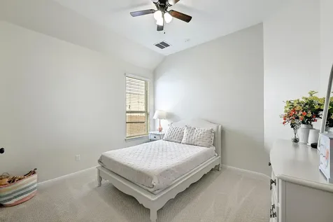 2312 Citrine Cove Leander TX 78641