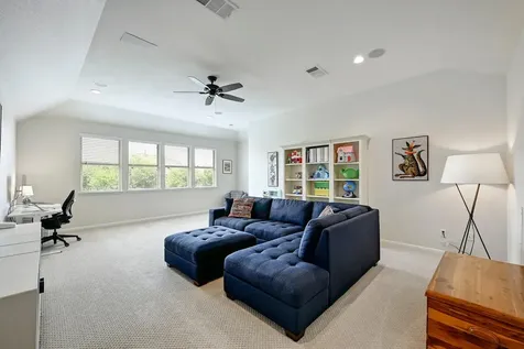 2312 Citrine Cove Leander TX 78641