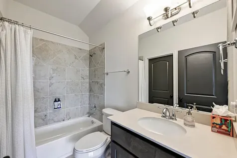 2312 Citrine Cove Leander TX 78641
