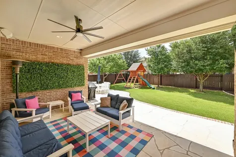 2312 Citrine Cove Leander TX 78641