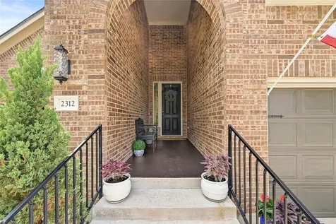 2312 Citrine Cove Leander TX 78641