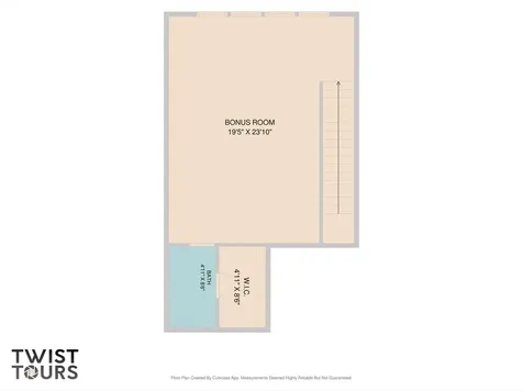 2312 Citrine Cove Leander TX 78641