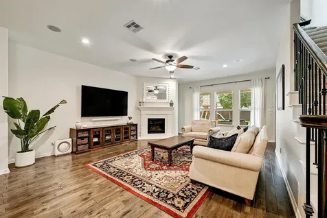 2312 Citrine Cove Leander TX 78641