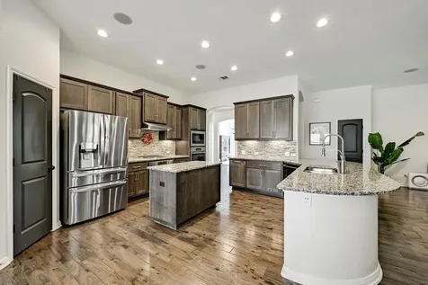 2312 Citrine Cove Leander TX 78641