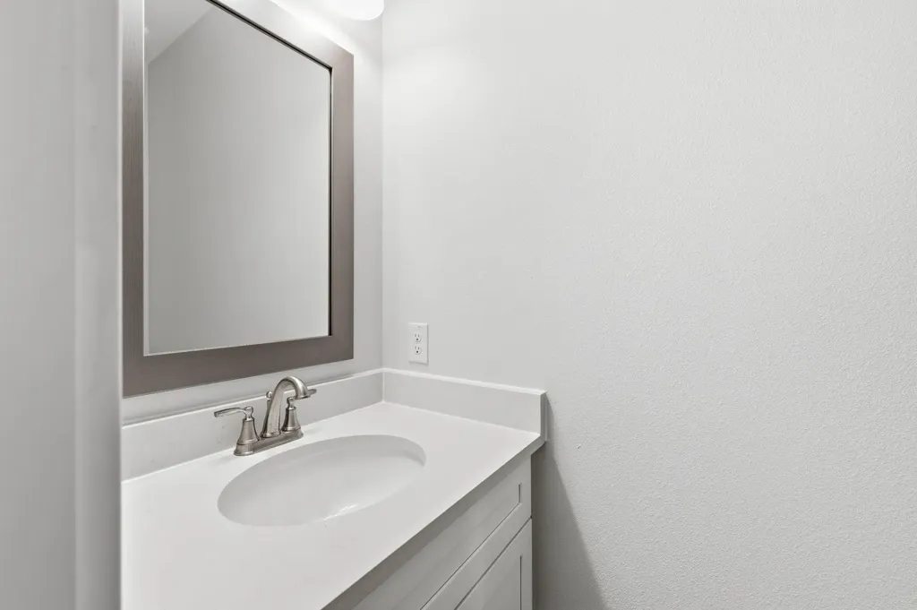 21127 Prairie Rose San Antonio TX 78264