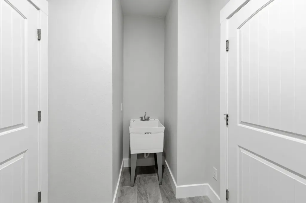21127 Prairie Rose San Antonio TX 78264