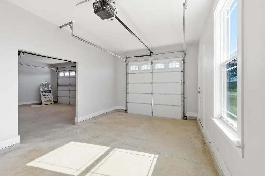 21127 Prairie Rose San Antonio TX 78264