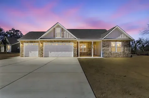21127 Prairie Rose San Antonio TX 78264