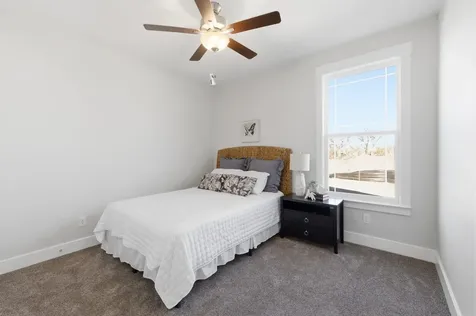 21127 Prairie Rose San Antonio TX 78264