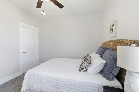 21127 Prairie Rose San Antonio TX 78264