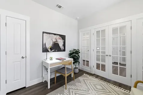 21127 Prairie Rose San Antonio TX 78264