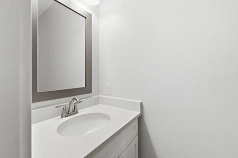 21127 Prairie Rose San Antonio TX 78264