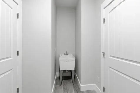 21127 Prairie Rose San Antonio TX 78264