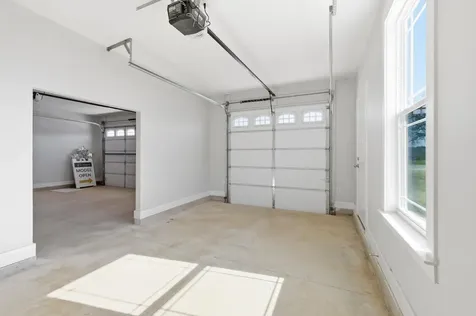 21127 Prairie Rose San Antonio TX 78264