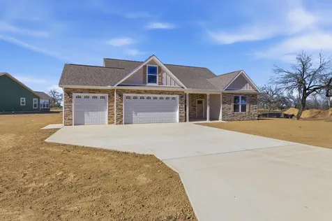 21127 Prairie Rose San Antonio TX 78264