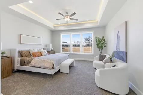 21127 Prairie Rose San Antonio TX 78264