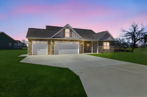 21127 Prairie Rose San Antonio TX 78264