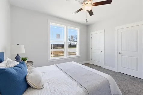 21127 Prairie Rose San Antonio TX 78264