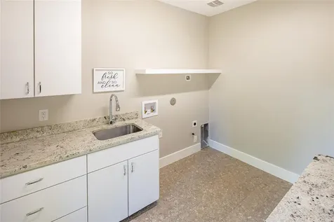 4801 Westfield Drive Austin TX 78731