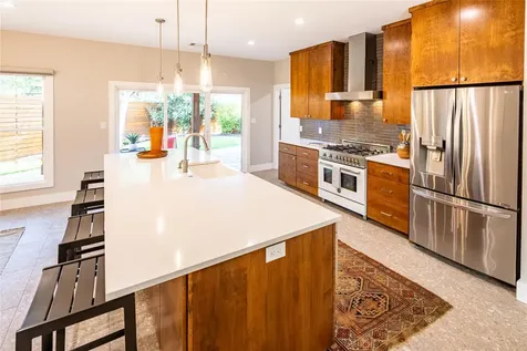 4801 Westfield Drive Austin TX 78731